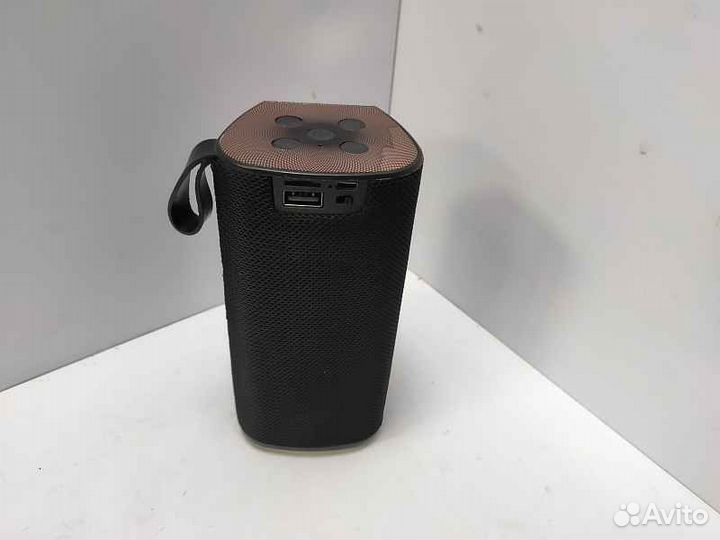 Портативная колонка Portable Speaker GT-111