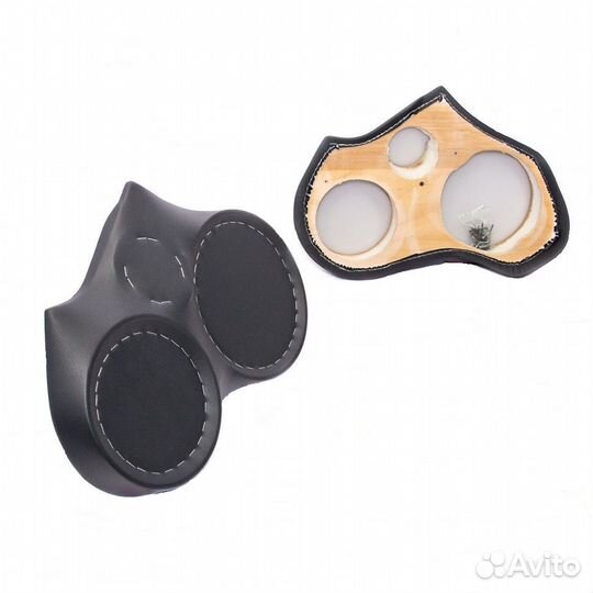 Подиумы Granta 20+16+рупор