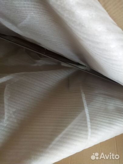 Двери от шкафа