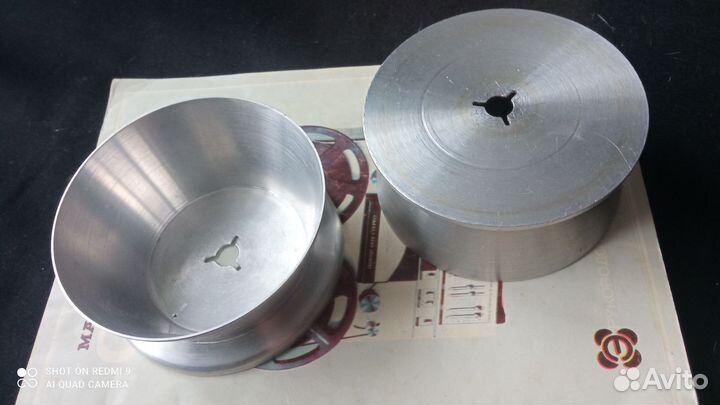 Олимп 004 + комплект