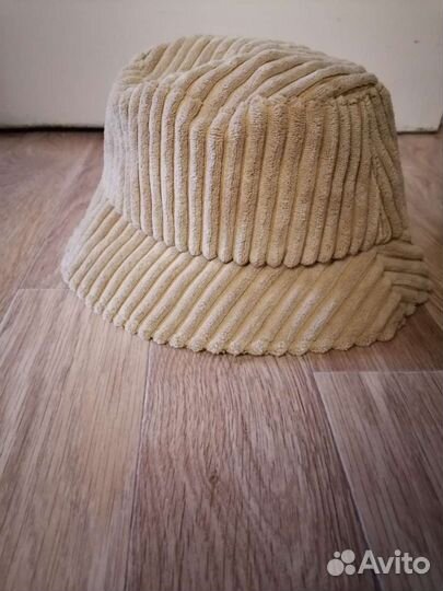 Шляпа женская