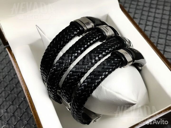 Браслеты (В Наличии)