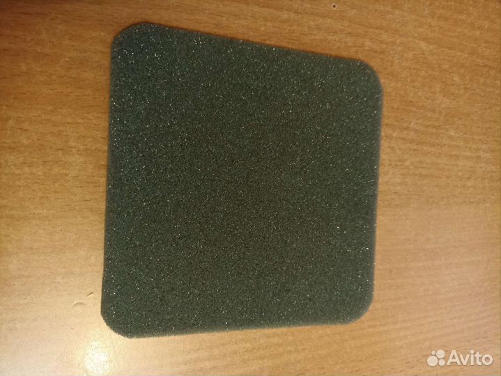 Sharp gf 800 запчасти