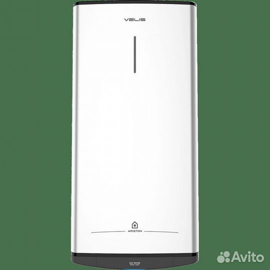 Ariston vls pro pw 50