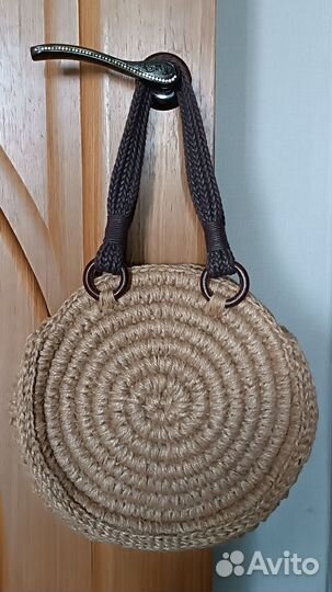 Сумка женская новая