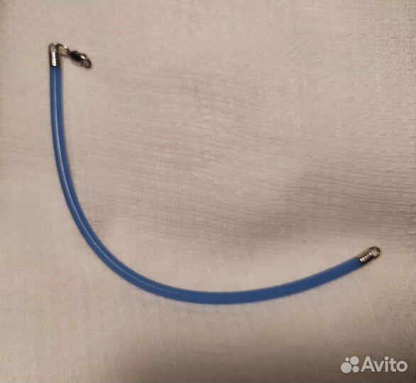 Серебро 925 пробы
