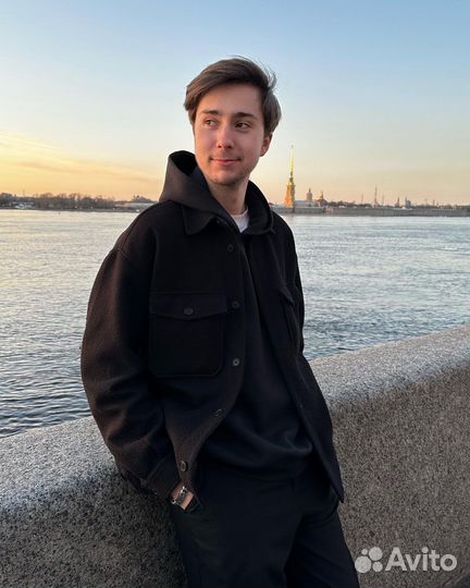 Рилсмейкер