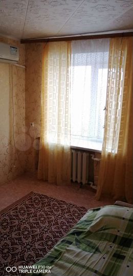 1-к. квартира, 27,9 м², 4/5 эт.