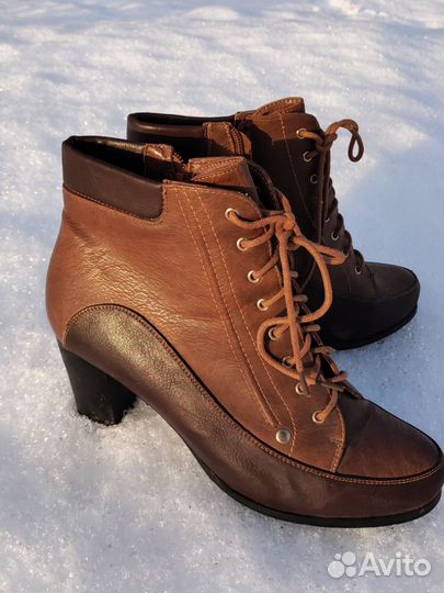 Одежда,обувь,аксессуары