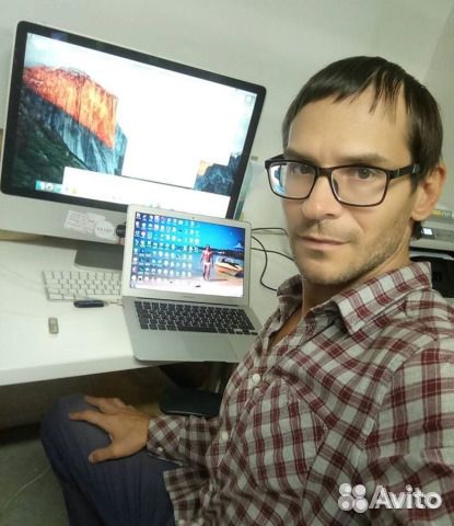 Kомпьютерный Мастер Звенигород