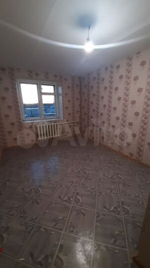 1-к. квартира, 36,5 м², 9/9 эт.