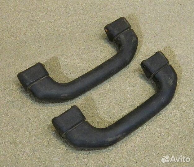 Ручка потолочная VW Passat B3