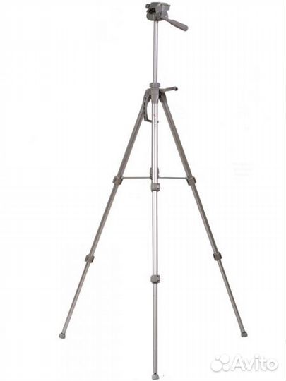 Штатив ERA ED-10