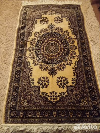 Комплект дивандек (3 шт)