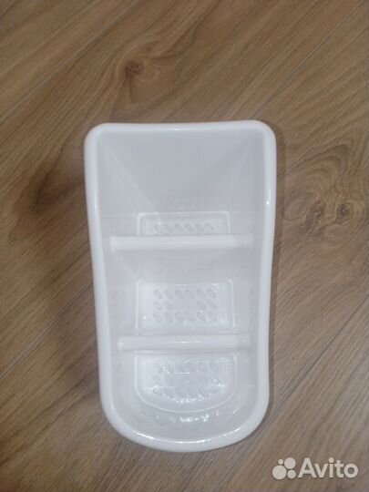 Принадлежности для кухни/ванной комнаты