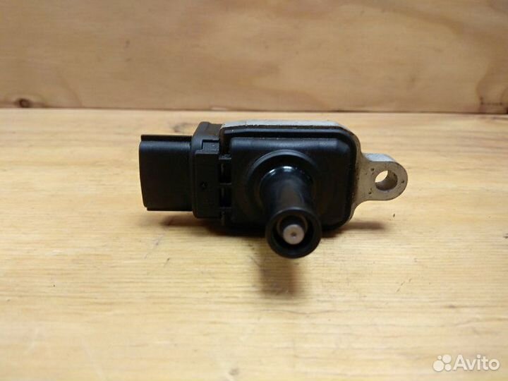 Катушка зажигания Nissan Bluebird Sylphy KG11