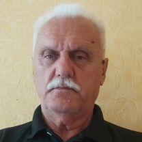 Дальнобойщик, Уральск