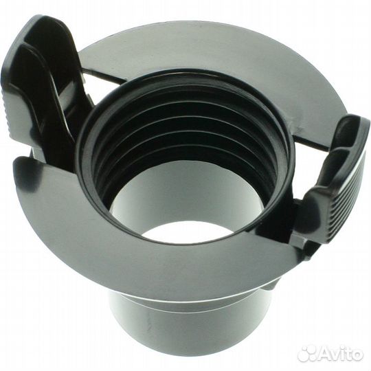 Крепление для шланга пылесоса DJ61-00035B