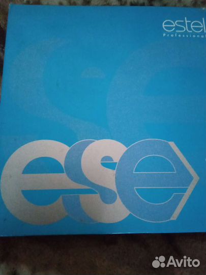 Журналы и Каталог для салонов красоты новые 9шт