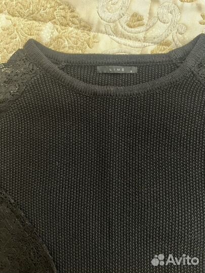 Кофта женская 42-44