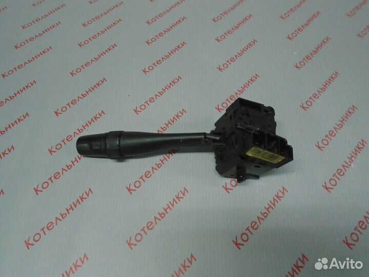 Nissan 25540-2F500 Переключатель фар с птф