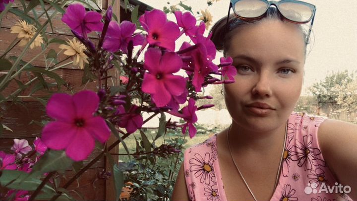 Любая работа, подработка