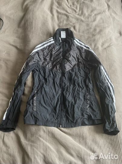 Спортивный костюм adidas женский