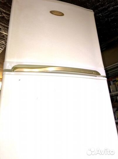 Холодильник sharp полки для холодильника