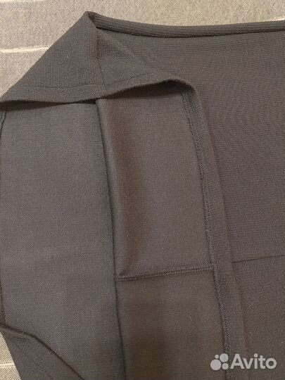 Женское платье Zara m