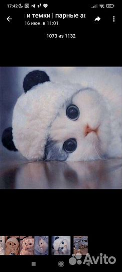 Очень красивые плокаты