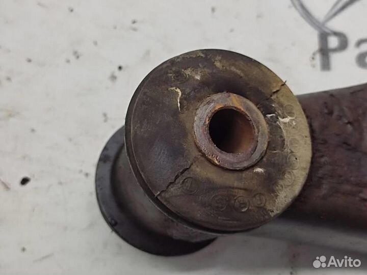 Рычаг передний нижний правый w904 Sprinter 612