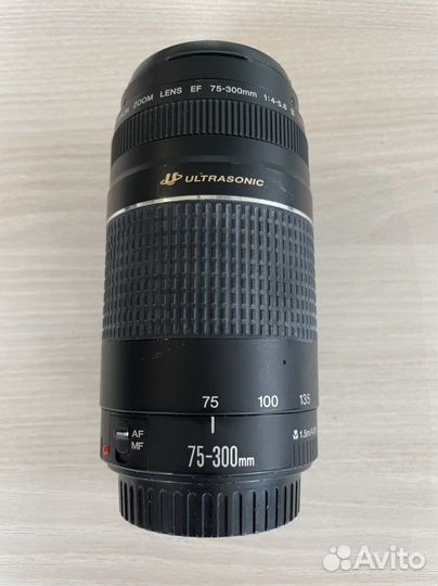 Canon EOS 60d + 4 обьектива, вспышка и подарки