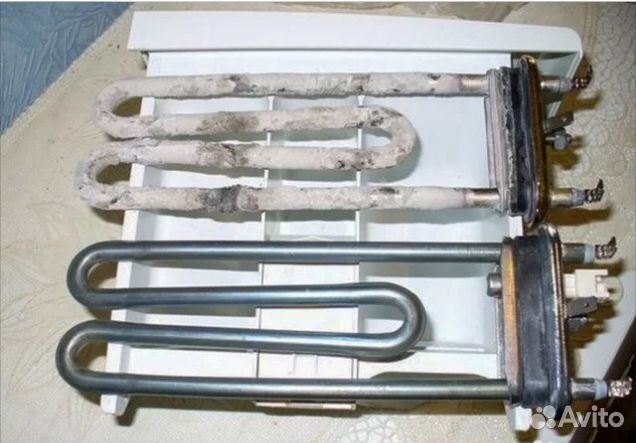 Ремонт стиральных машин.Энгельс.частный мастер