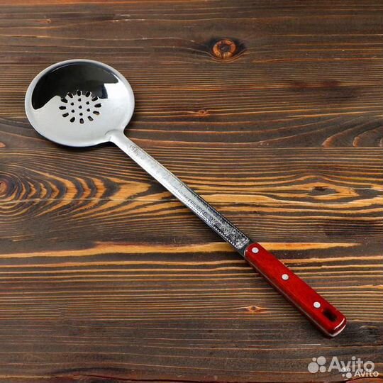 Шумовка 47 см