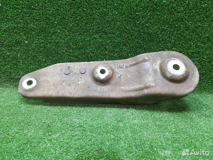 Тяга задняя поперечная Bmw 5-Series F10 N20B20A