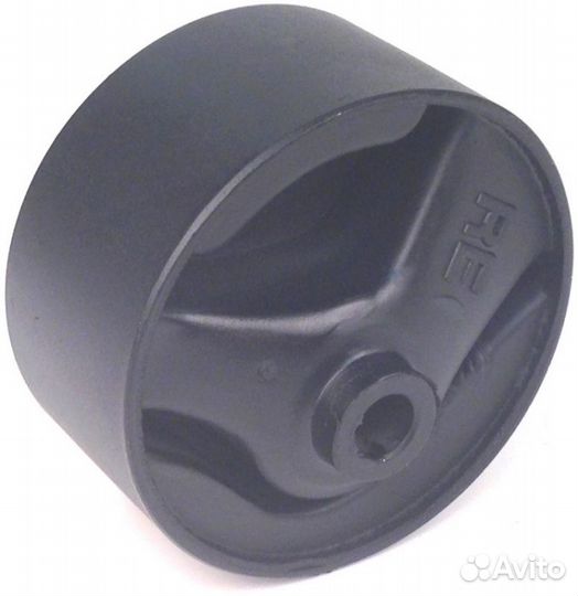 Картридж опоры двигателя