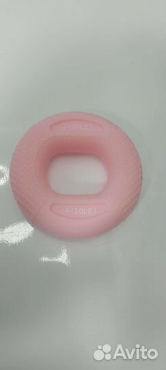 Эспандер кистевой