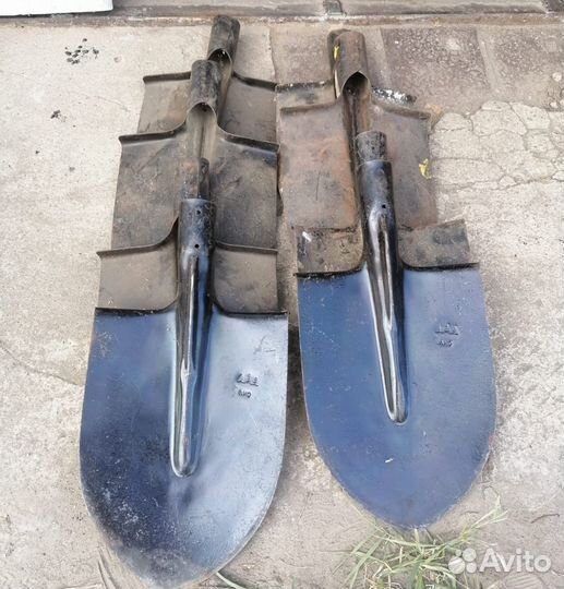 Печь для бани бу