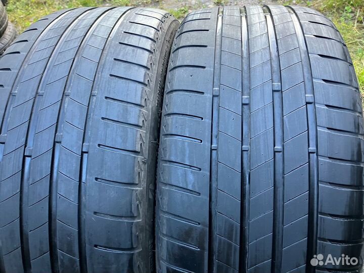 Bridgestone Turanza T005 225/40 R18