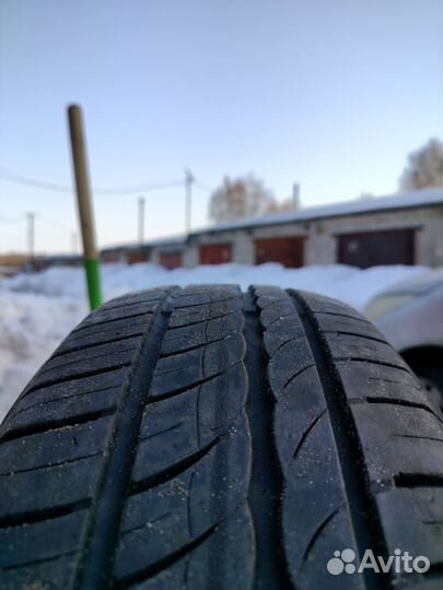 Pirelli Cinturato P1 185/65 R15