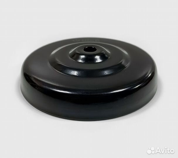 Опорная чашка заднего амортизатора Skoda Felicia (vika)