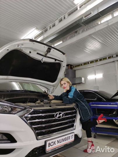 Чип тюнинг, Прошивка эбу