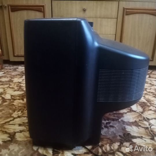 Продам телевизор