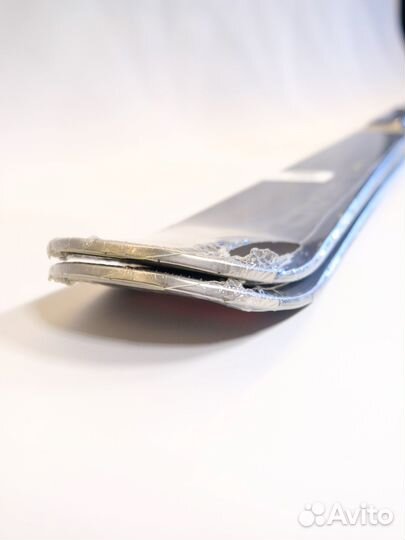 Горные лыжи head v- shape v2 slr pro 2021 (149см)