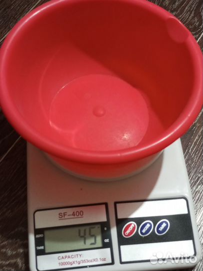 Монеты. Копейки