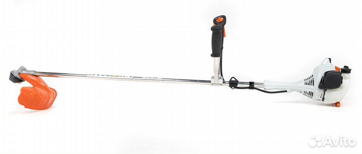 Триммер бензиновый stihl FS 55