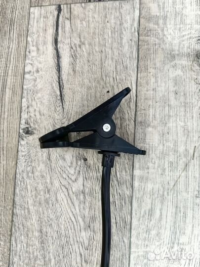 Держатель для телефона