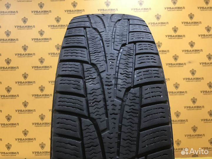 Kumho I'Zen KW31 175/70 R14 84R