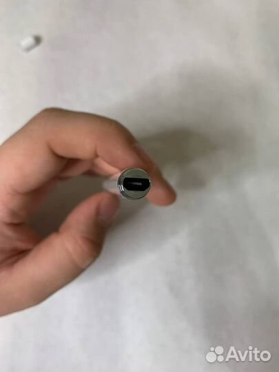 Стилус универсальный для планшета и телефона