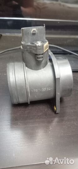 Дмрв ваз 2115